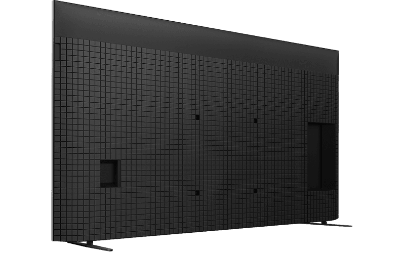 K85XR70PU Secondary Image