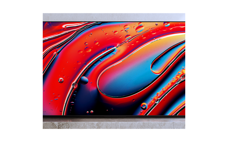 K85XR90PU Secondary Image