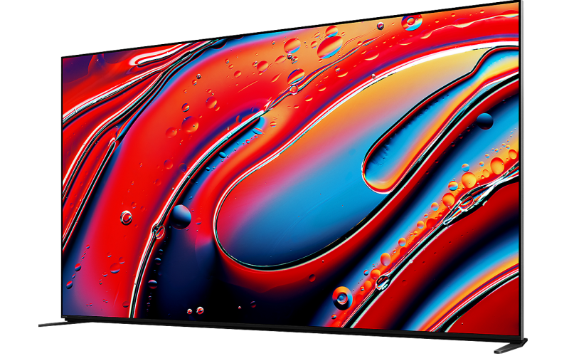 K85XR90PU Secondary Image