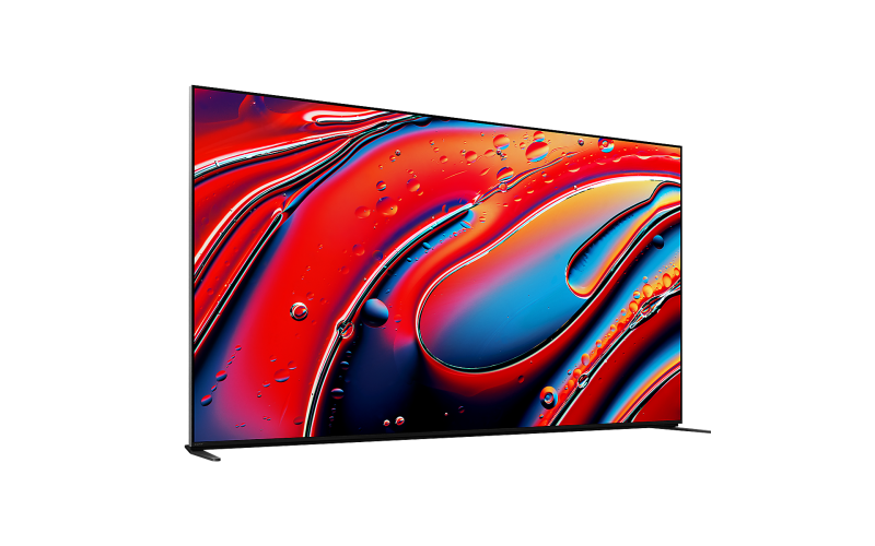 K85XR90PU Secondary Image