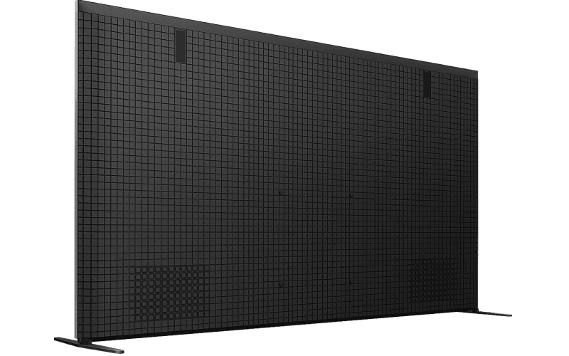 K85XR90PU Secondary Image