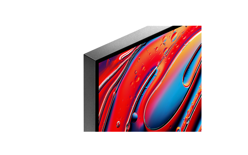 K85XR90PU Secondary Image