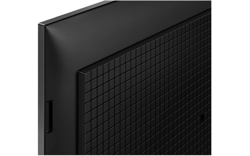 K98XR55BP.UKA Secondary Image