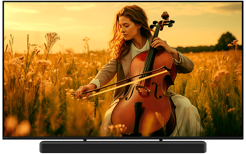 K98XR55BP.UKA Secondary Image