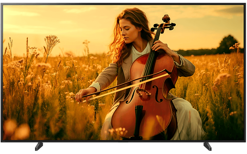 K98XR55BP.UKA Secondary Image