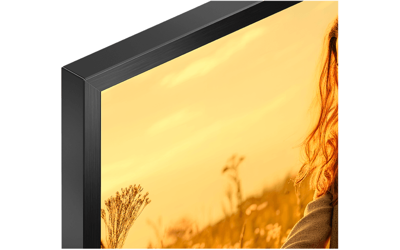 K98XR55BP.UKA Secondary Image