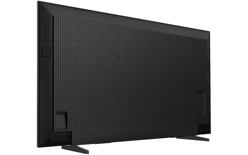 K98XR55BP.UKA Secondary Image