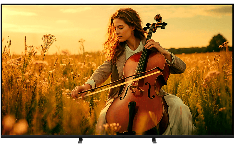 K98XR55BP.UKA Secondary Image