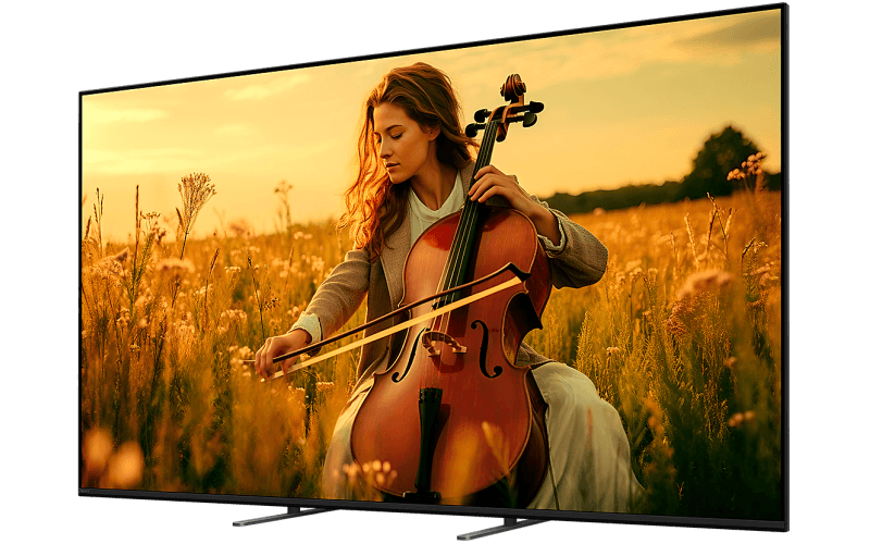 K98XR55BP.UKA Secondary Image