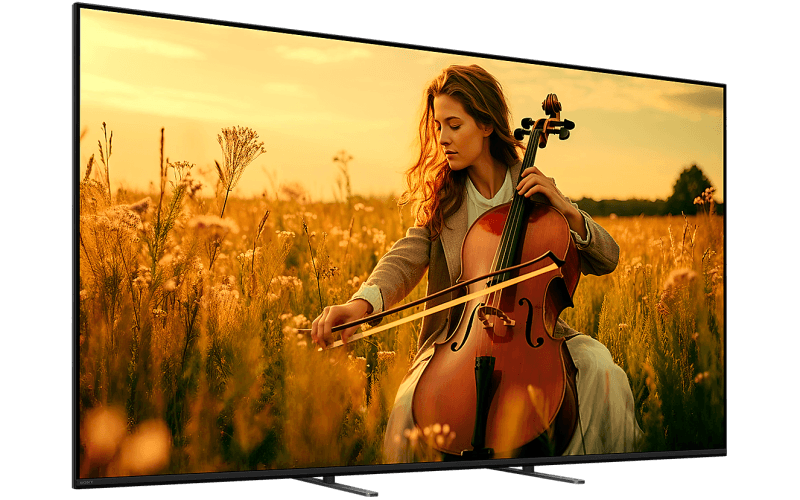 K98XR55BP.UKA Secondary Image