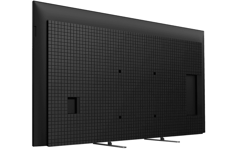 K98XR55BP.UKA Secondary Image