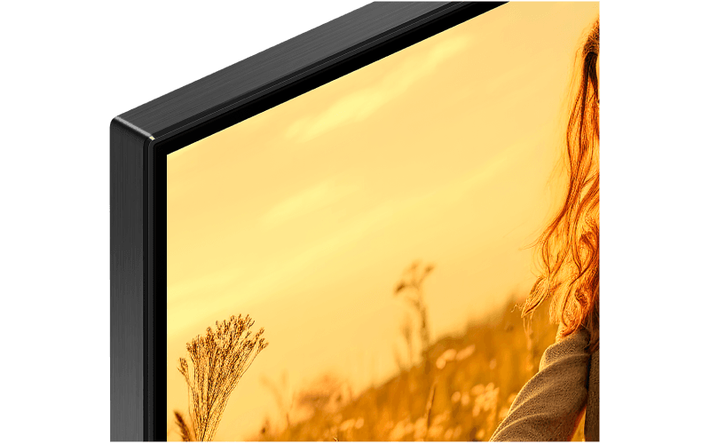 K98XR55BP.UKA Secondary Image