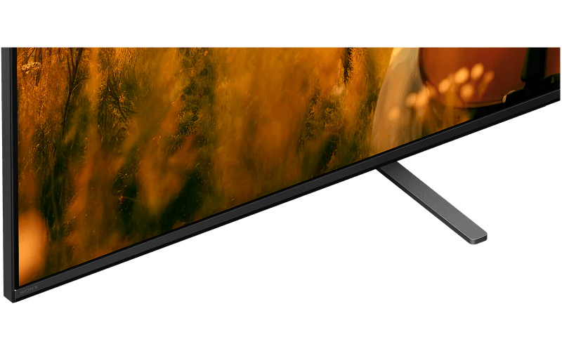 K98XR55BP.UKA Secondary Image