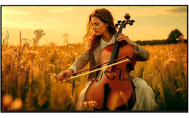 K98XR55BP.UKA Secondary Image