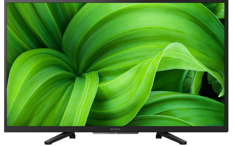 KD32W800P1U Secondary Image