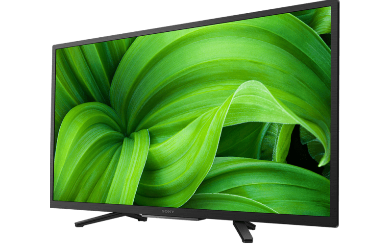 KD32W800P1U Secondary Image