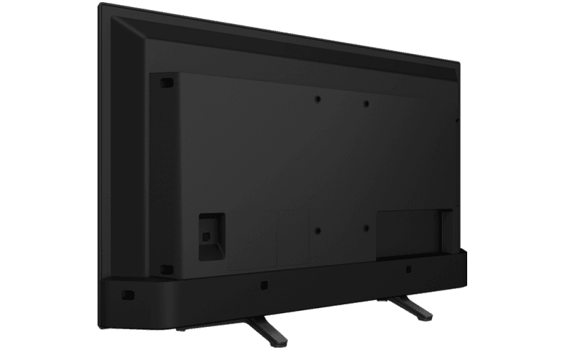 KD32W800P1U Secondary Image