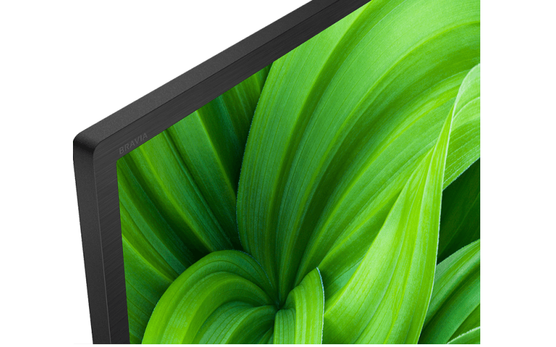 KD32W800P1U Secondary Image