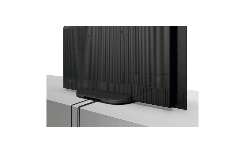 KD48A9BU Secondary Image