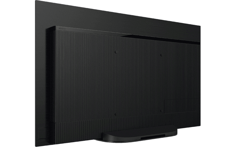 KD48A9BU Secondary Image