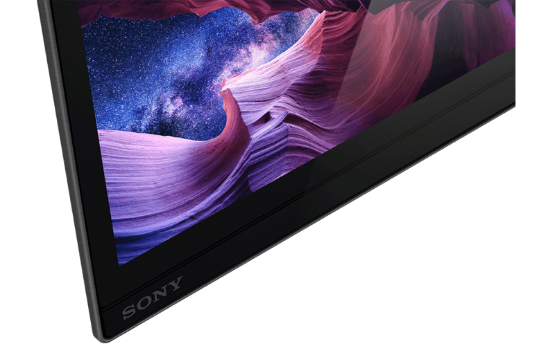 KD48A9BU Secondary Image