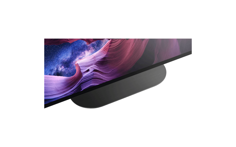 KD48A9BU Secondary Image