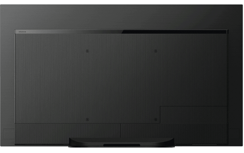 KD48A9BU Secondary Image