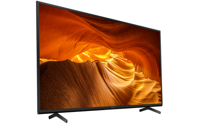 Sony Centre UK SONY KD50X72KPU