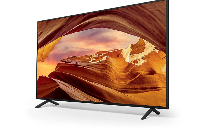 KD50X75WLPU Secondary Image