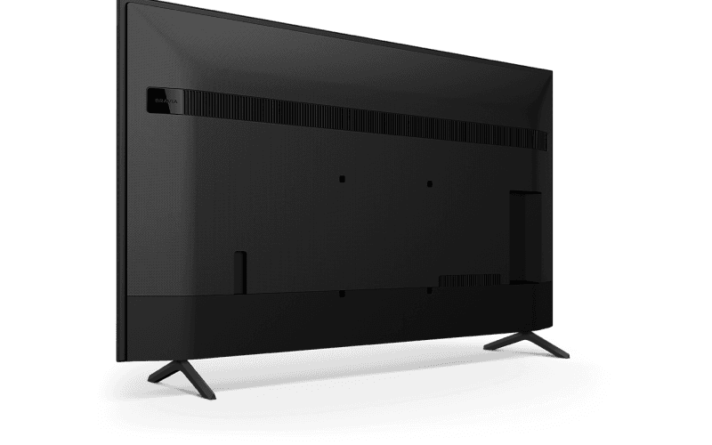 KD50X75WLPU Secondary Image