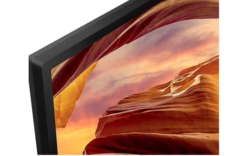 KD50X75WLPU Secondary Image