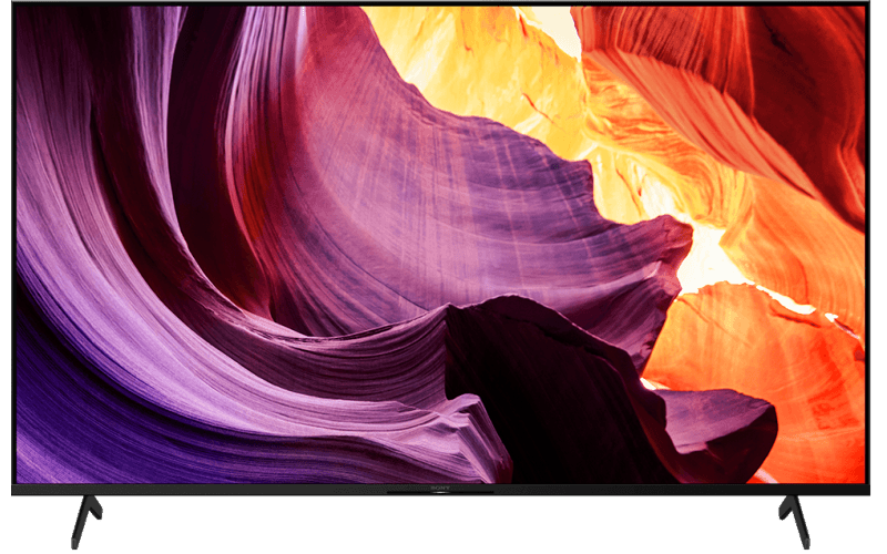 KD50X80KU Secondary Image