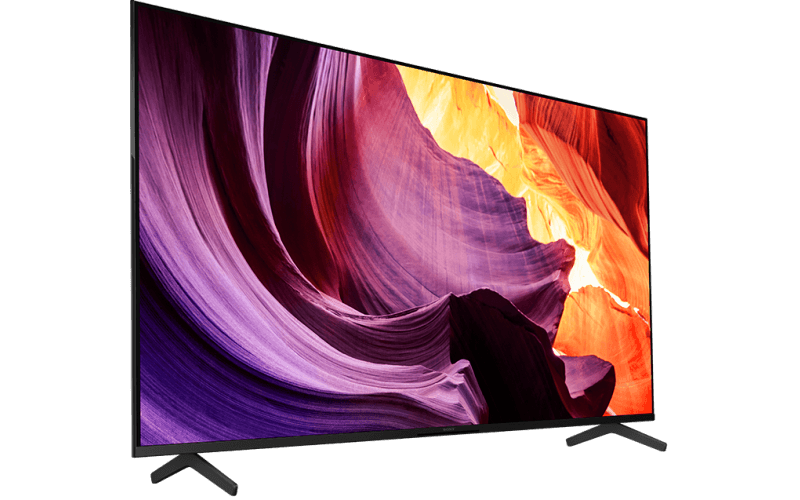 KD50X80KU Secondary Image