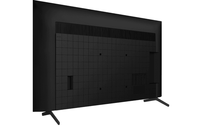 KD50X80KU Secondary Image