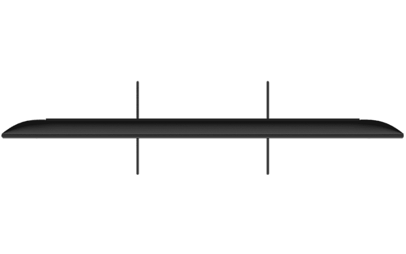 KD50X80KU Secondary Image