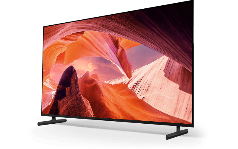 KD50X80LPU Secondary Image