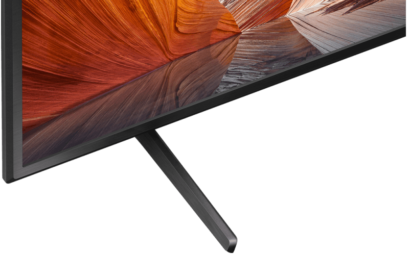 KD50X81JU Secondary Image