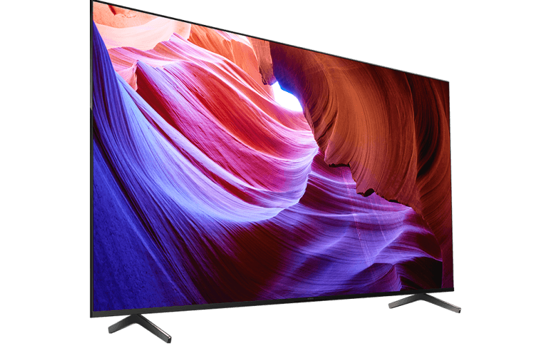 85 Inch | 50 Inch | X85K | 4K Ultra HD | High Dynamic Range (HDR ...