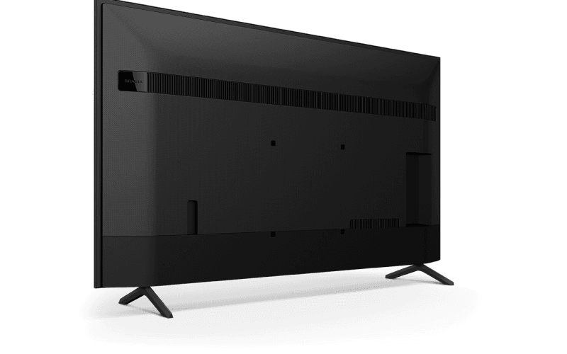 KD55X75WLU Secondary Image