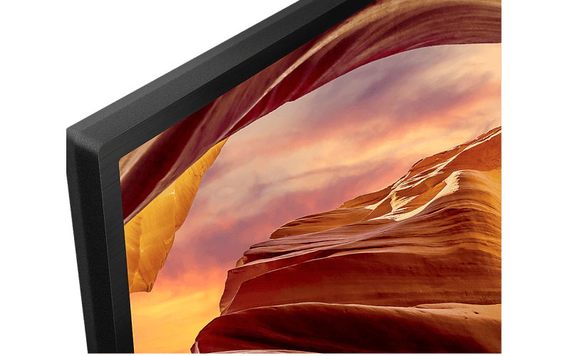 KD55X75WLU Secondary Image