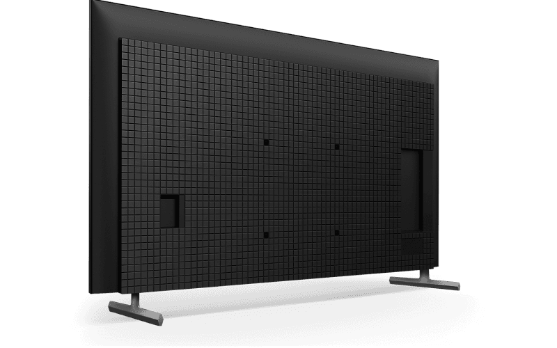 KD55X80LU Secondary Image