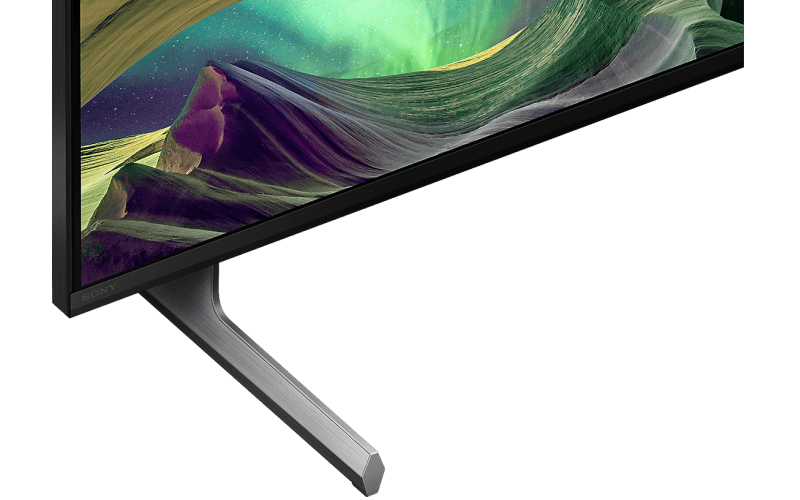 KD55X80LU Secondary Image