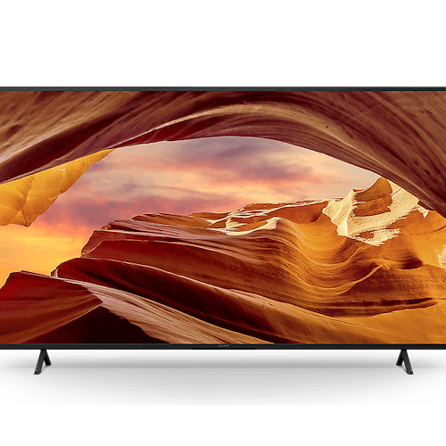 65 inch android tv sales