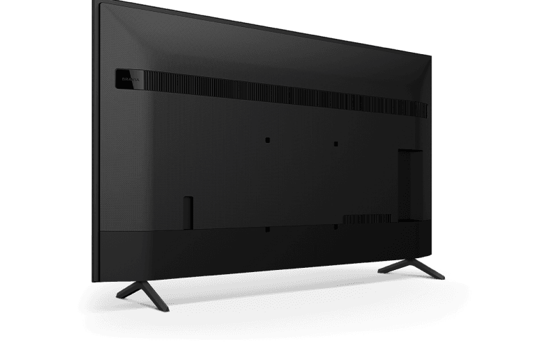 KD65X75WLU Secondary Image