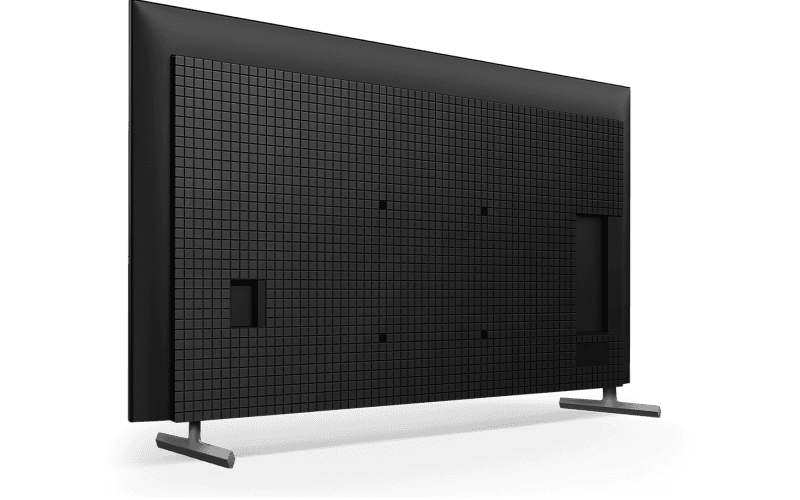 KD65X80LU Secondary Image