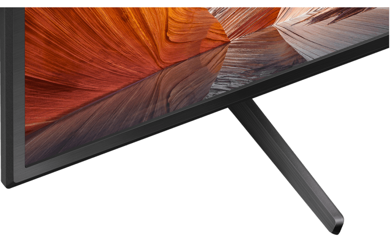 KD65X81JU Secondary Image