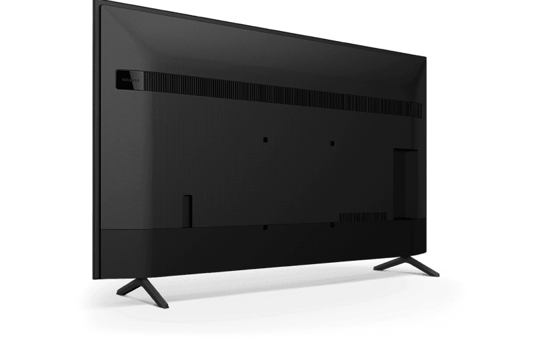 KD75X75WLU Secondary Image