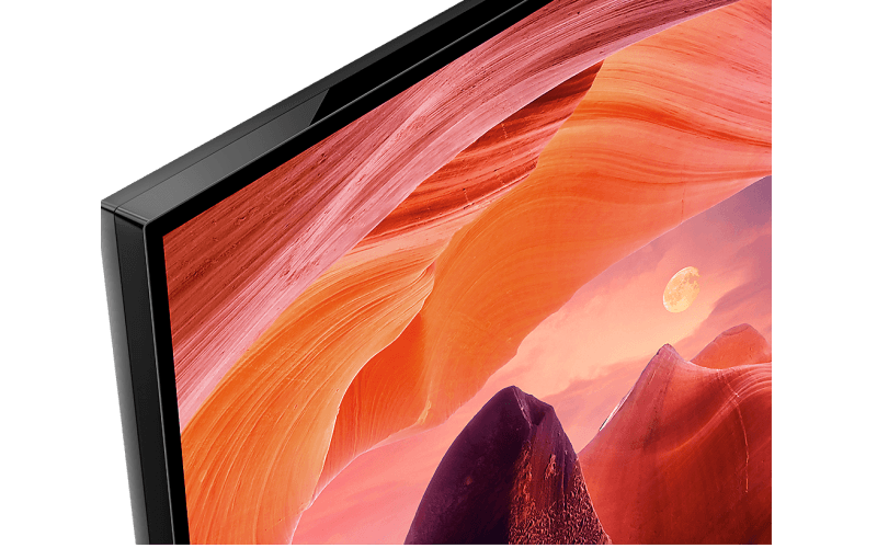 KD75X85LU Secondary Image