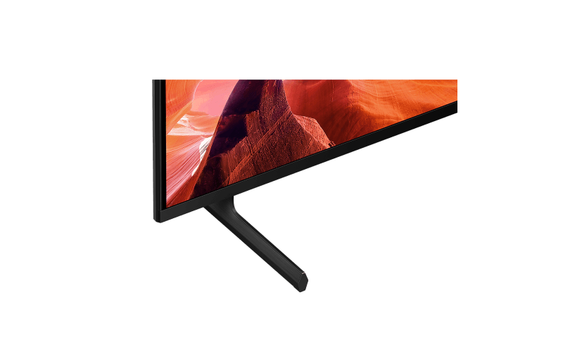 KD85X80LU Secondary Image