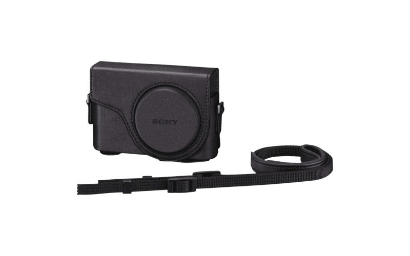 SONY Cyber−shot DSC−WX350(Ｂ)＋ケース SONY Cyber-shot DSC−WX350(B)＋ケース 楽天市場】カメラ ケース sony